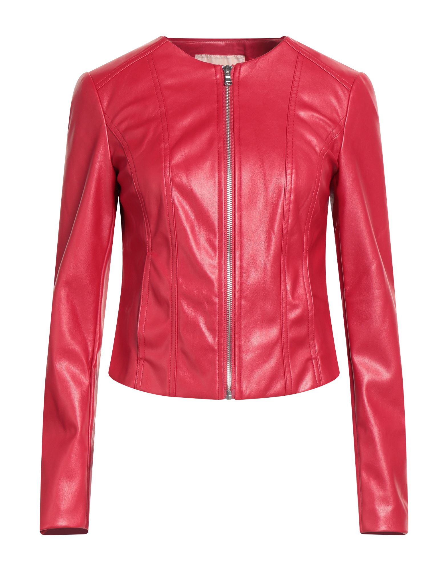 TWINSET - Vestes et blousons