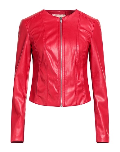 TWINSET Jackets 100% Polyester