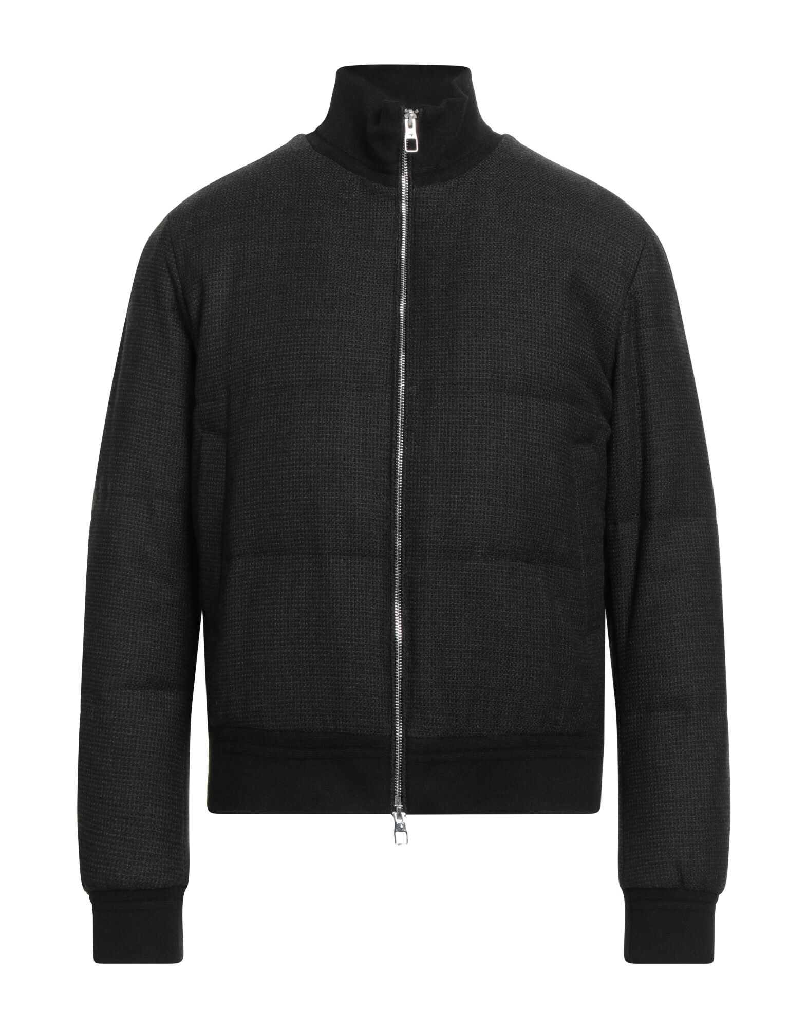 MONTECORE - ジャケット＆ブルゾン