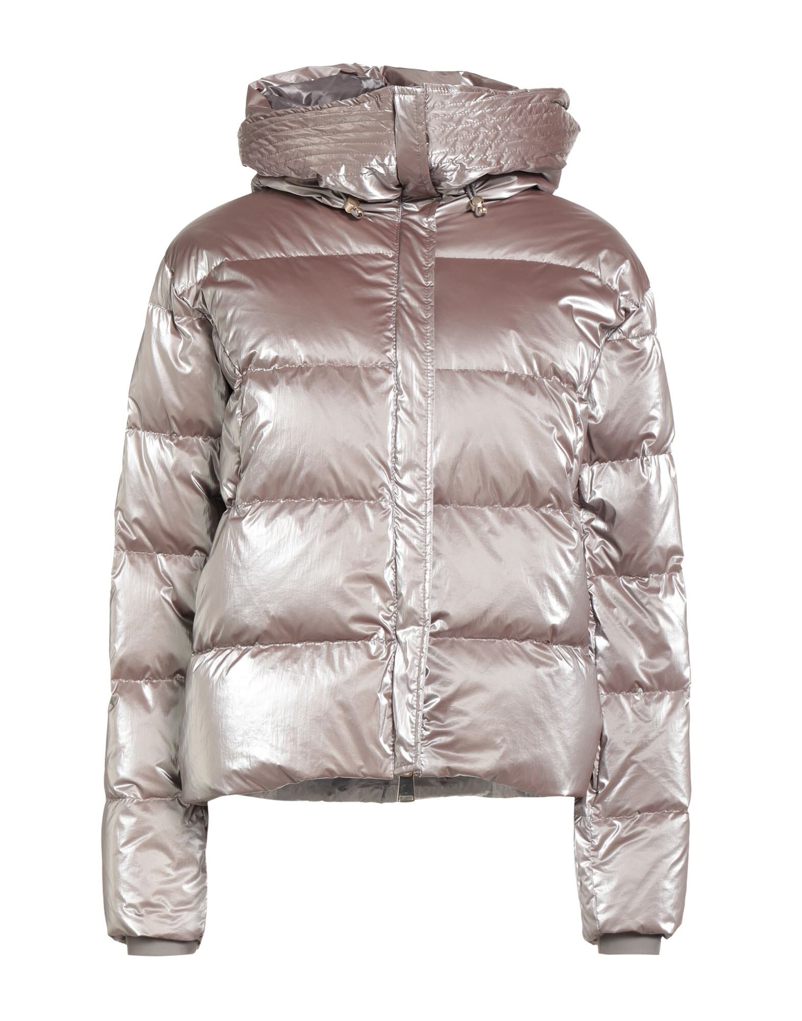 PEOPLE OF SHIBUYA - Puffers