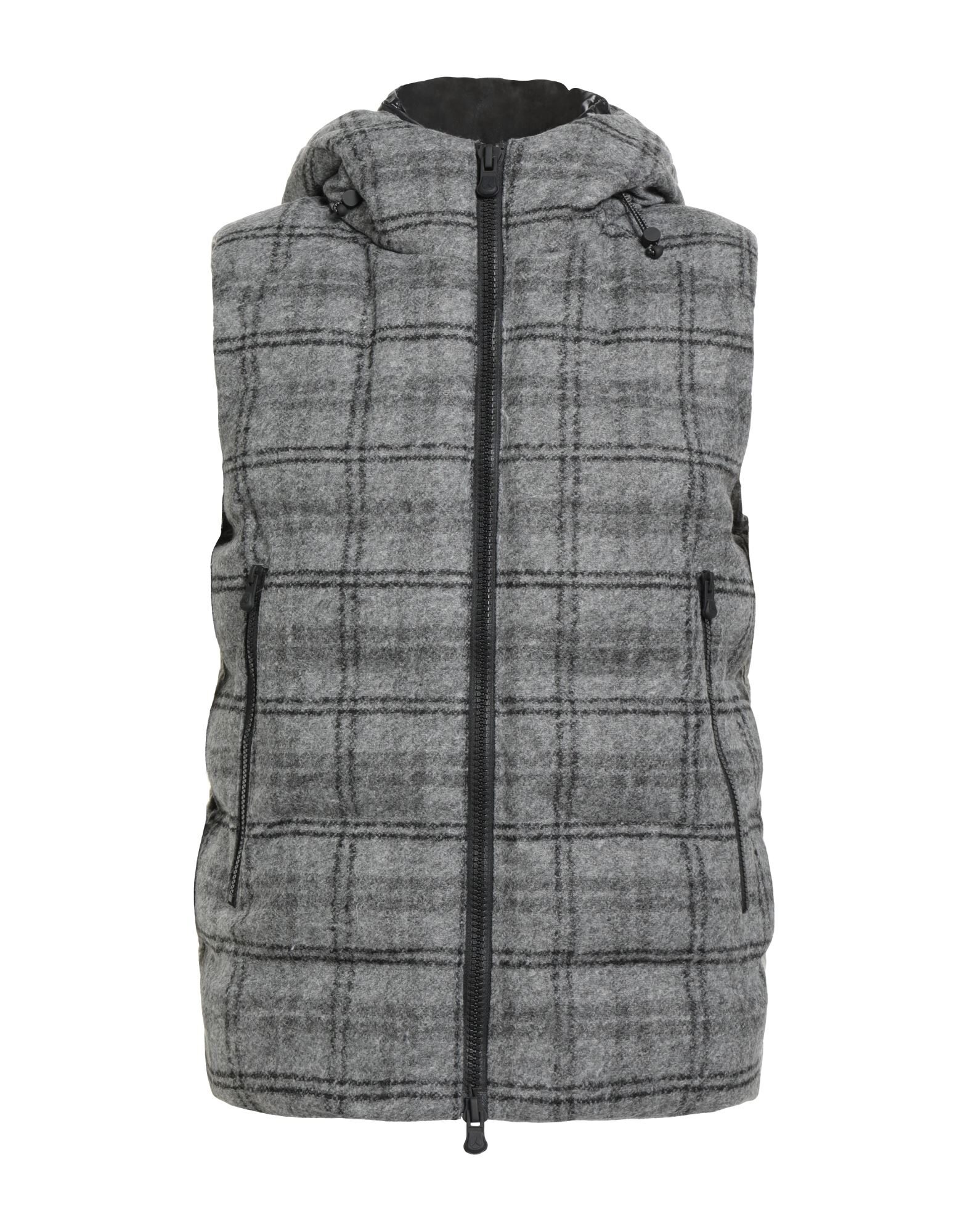 PEOPLE OF SHIBUYA - Gilets