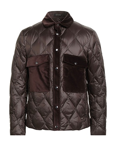 MONTECORE Shell jacket 100% Polyamide