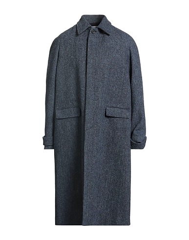 PAUL & JOE Coat 100% Virgin Wool