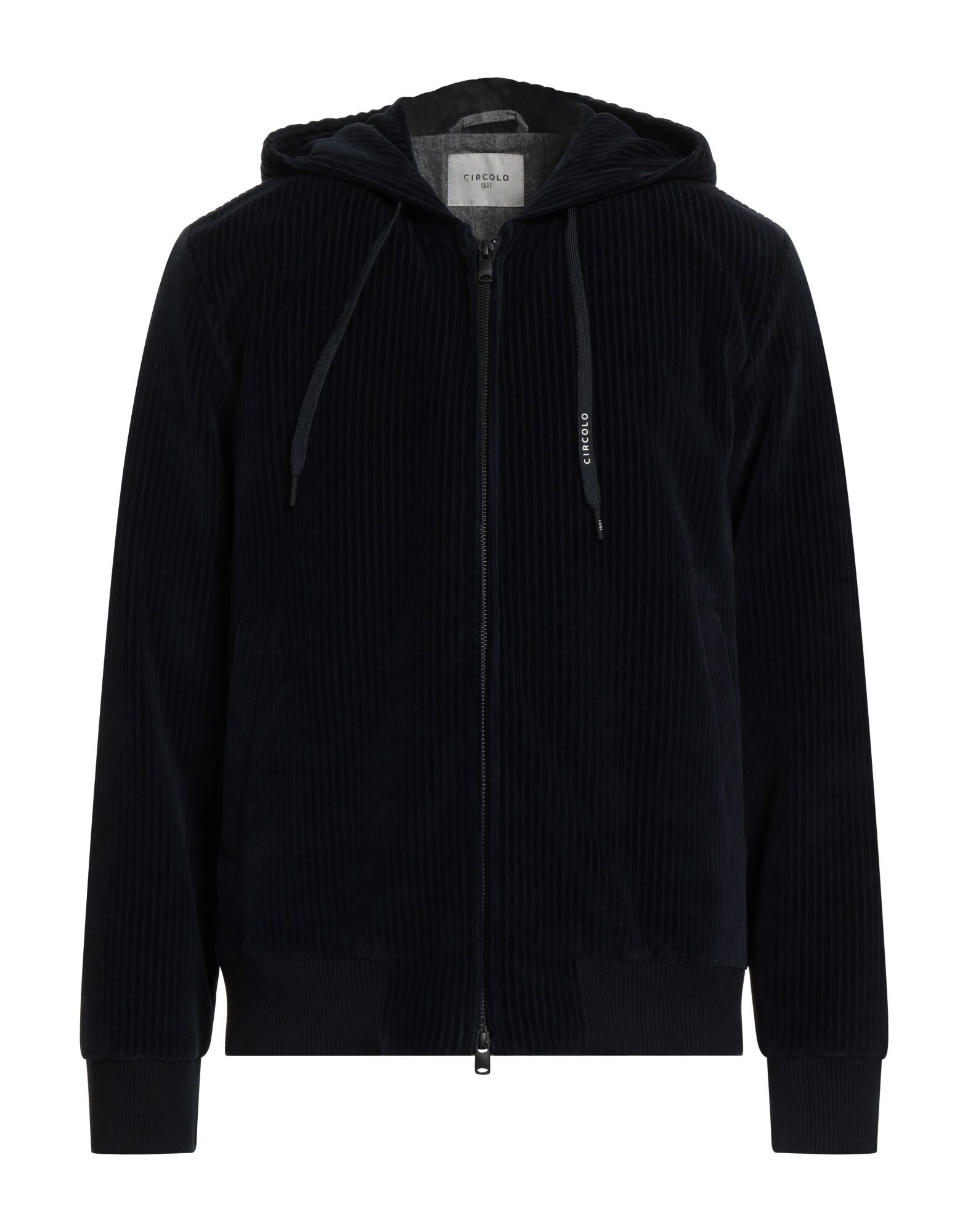 CIRCOLO 1901 - Jackets