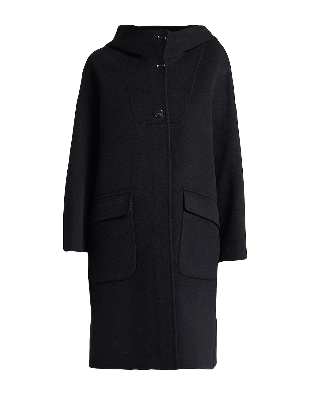ALPHA STUDIO - Coats