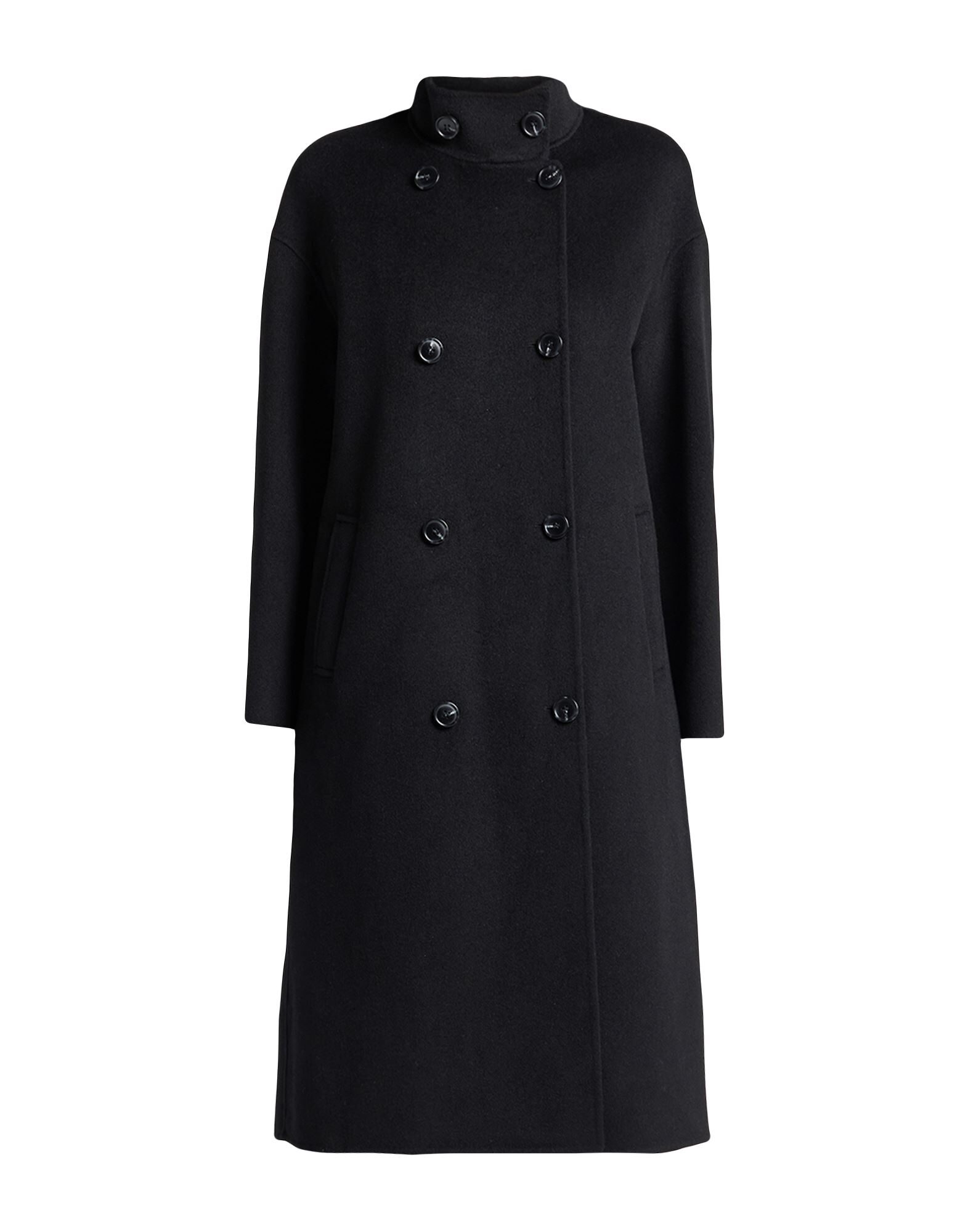 ALPHA STUDIO - Cappotti