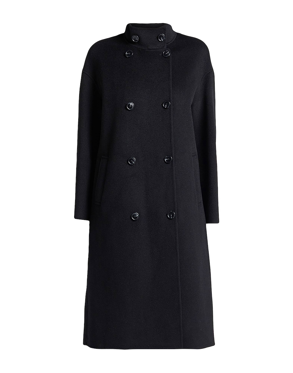 ALPHA STUDIO - Mäntel