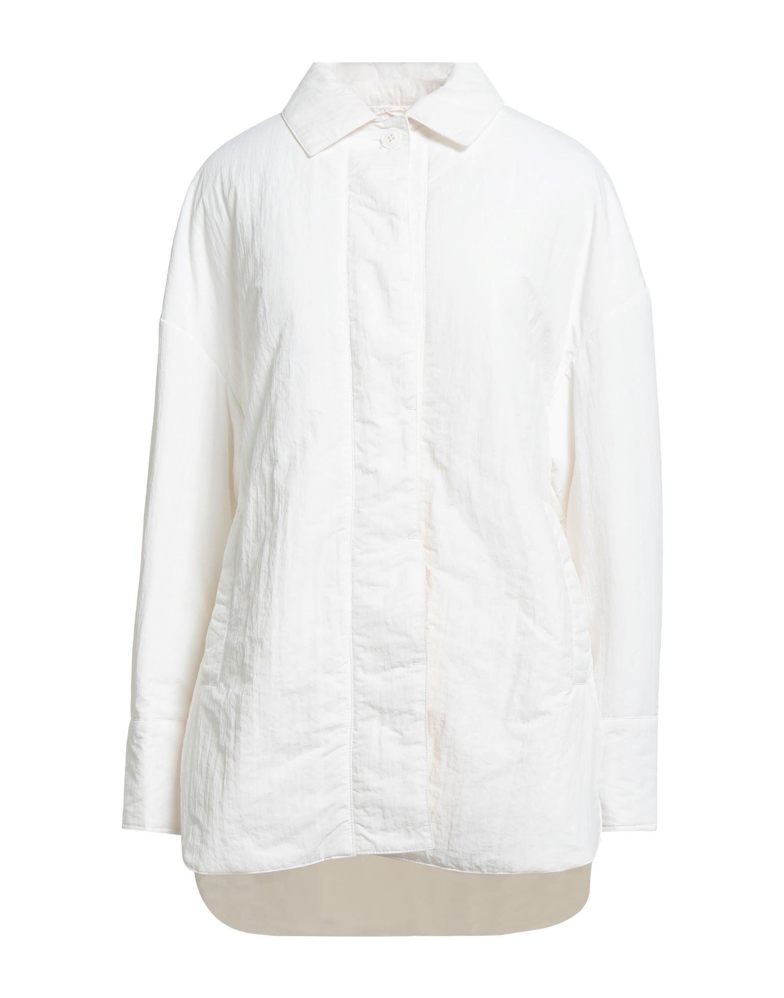 ALPHA STUDIO - Jackets