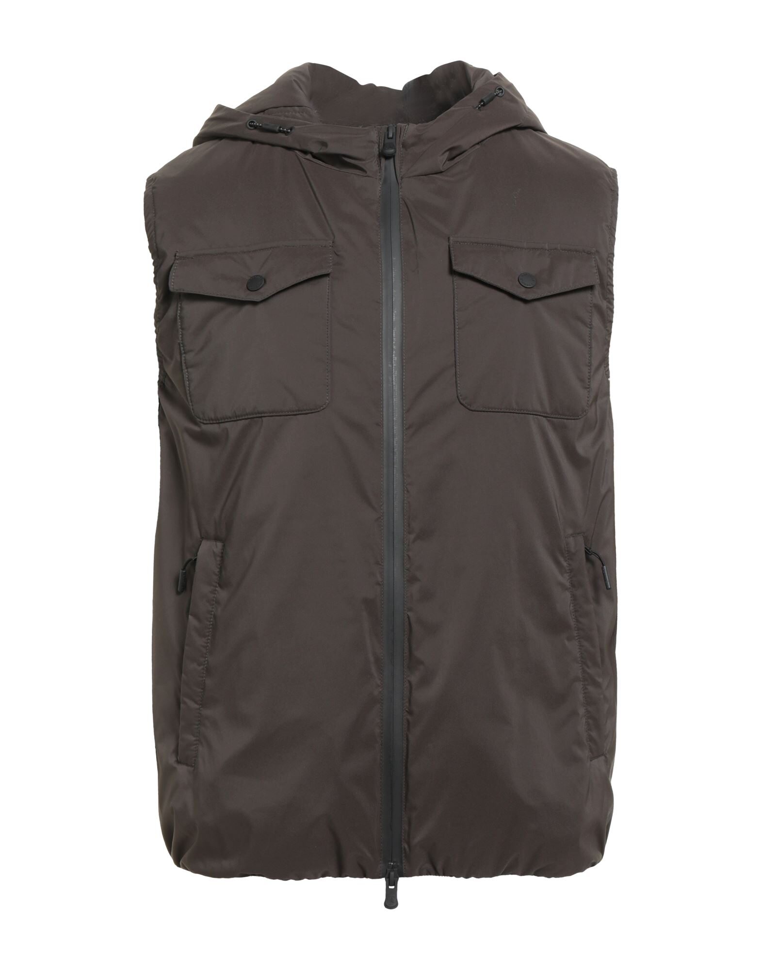 PEOPLE OF SHIBUYA - 베스트