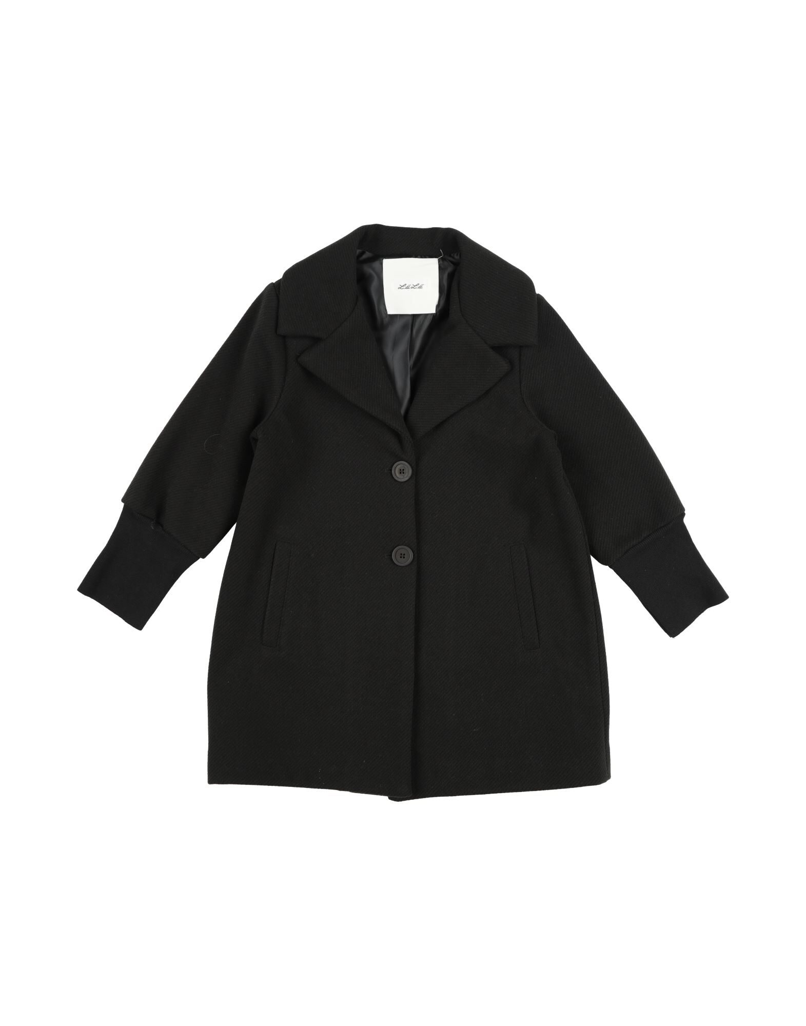 L:Ú L:Ú by MISS GRANT - Coats