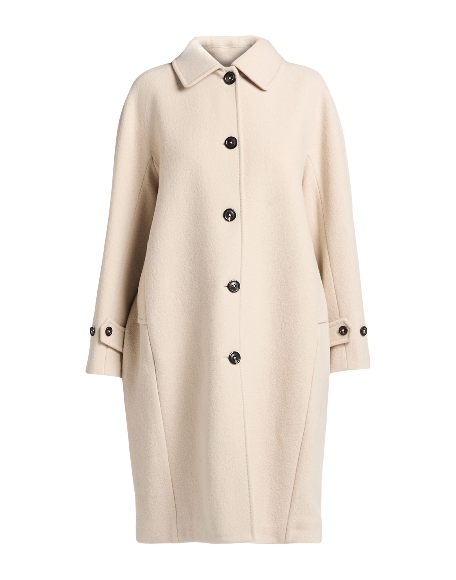 CIRCOLO 1901 - Coats