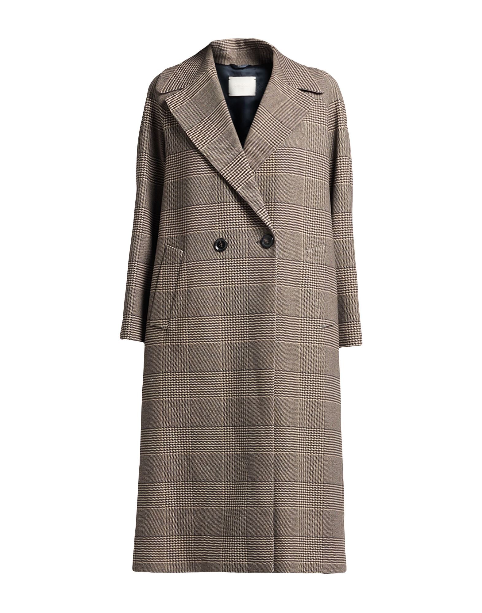 CIRCOLO 1901 - Coats