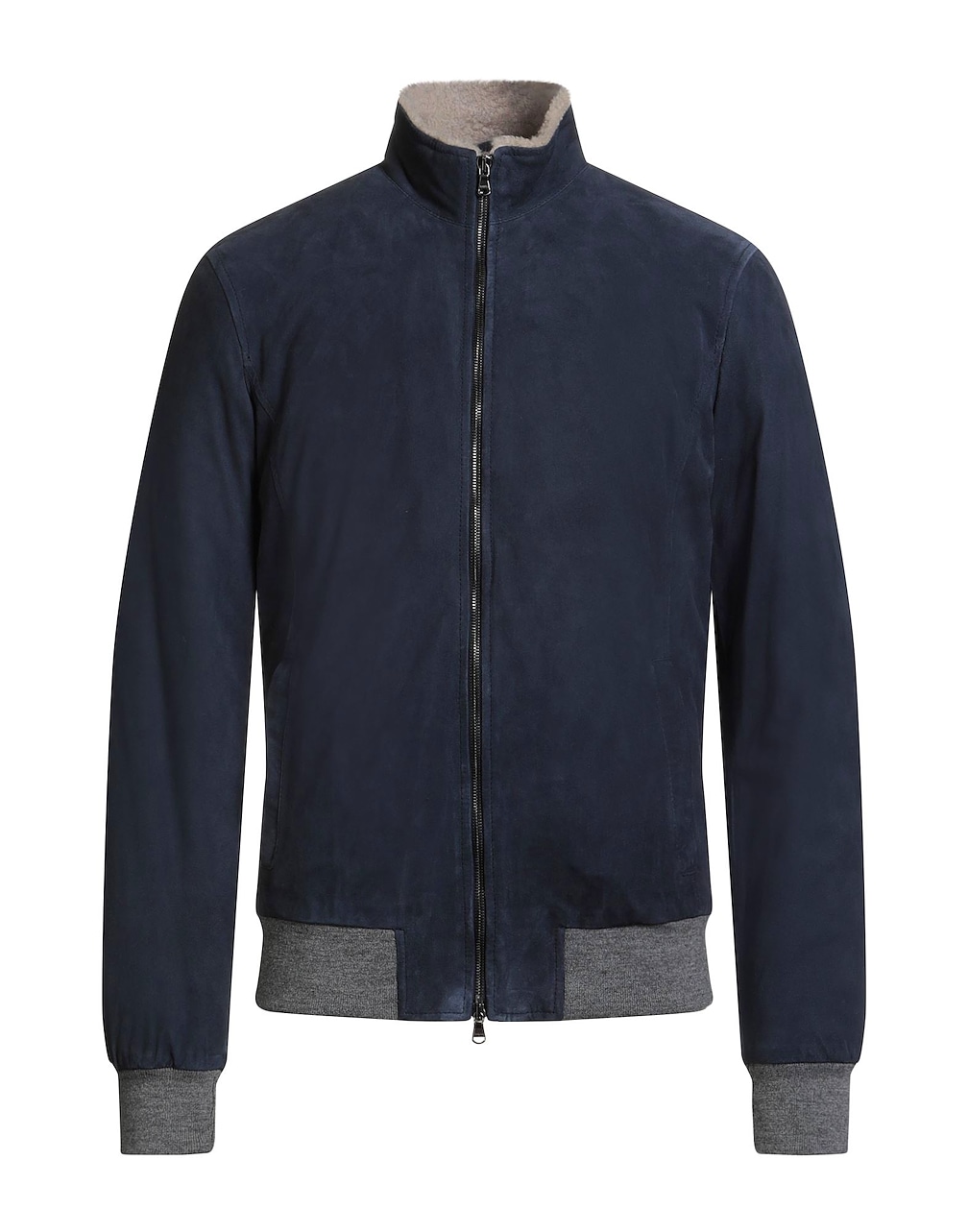 BARBA Napoli - Jackets