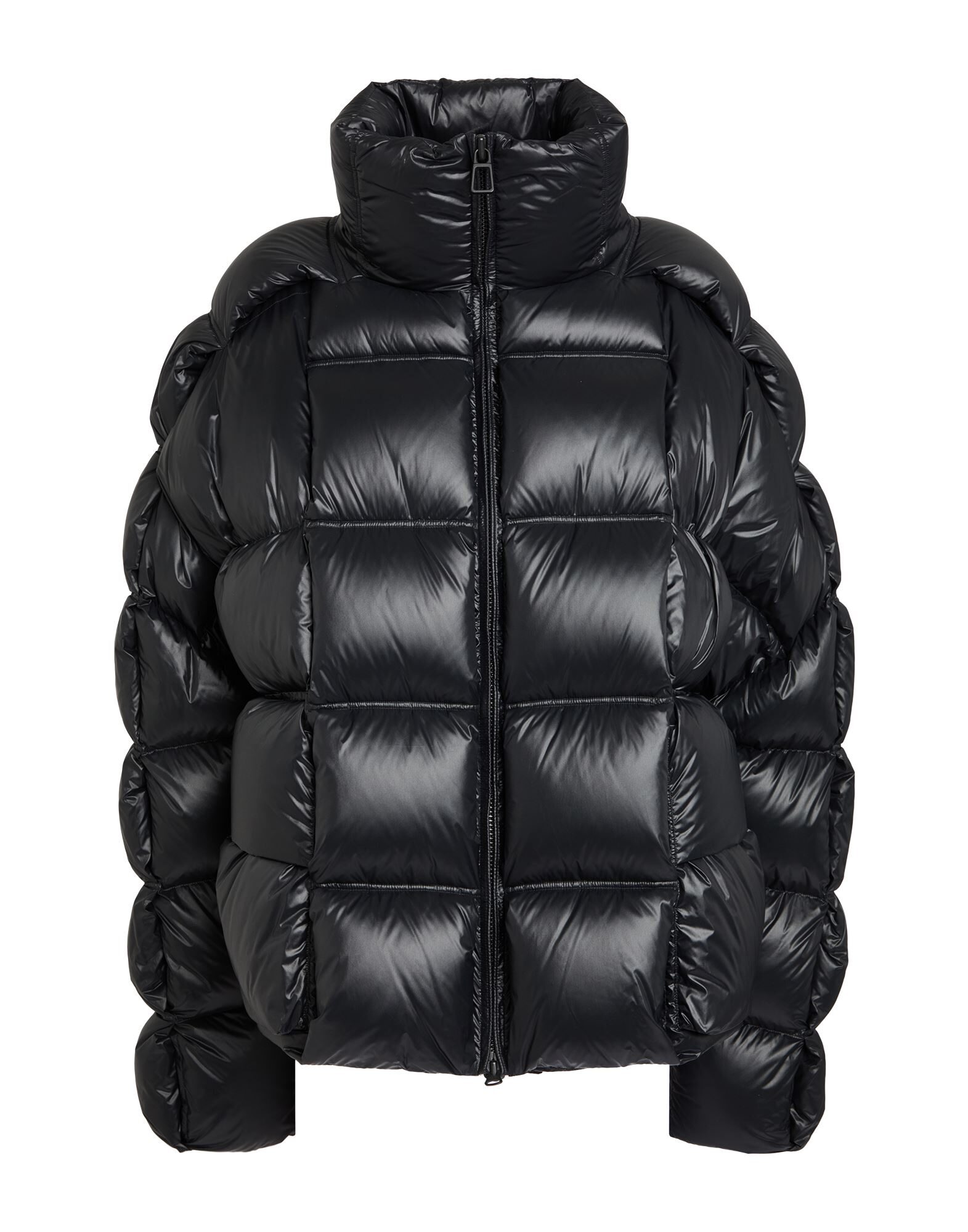 RAXXY - Doudounes plume ou synthétique