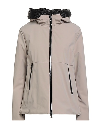 PEOPLE OF SHIBUYA Jackets 100% Polyester