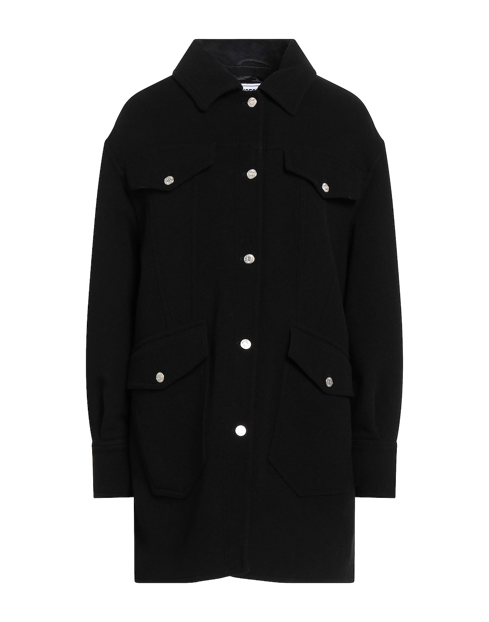 MOSCHINO JEANS - Cappotti