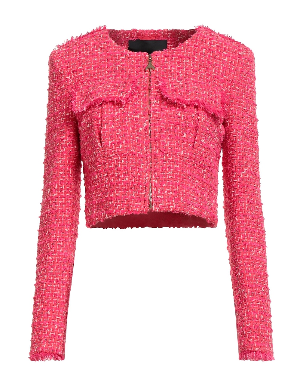 PATRIZIA PEPE - Jackets