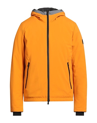 PEOPLE OF SHIBUYA Steppjacke Ringelblume 100% Polyester