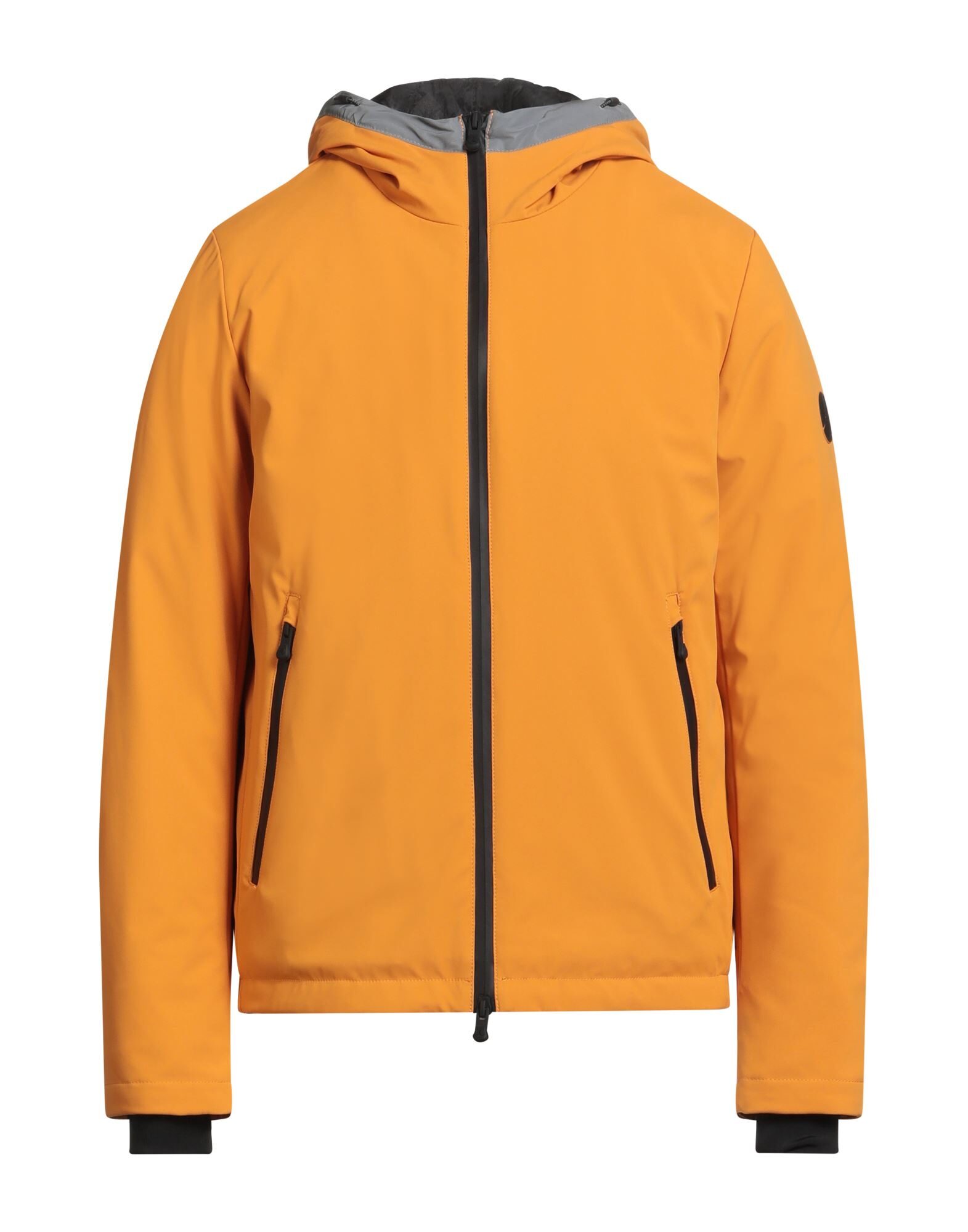 PEOPLE OF SHIBUYA - Doudounes plume ou synthétique