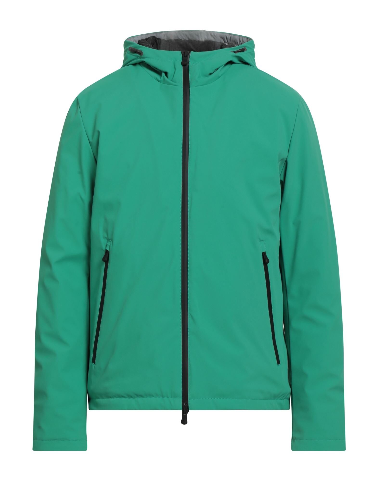 PEOPLE OF SHIBUYA - Puffers