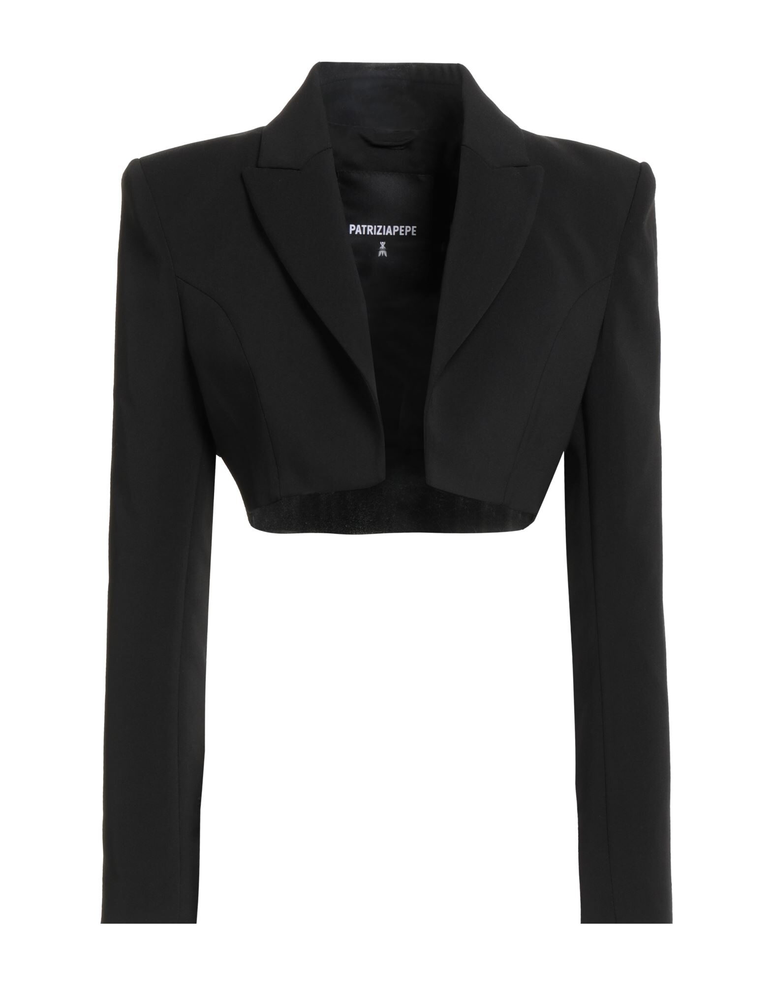 PATRIZIA PEPE - Blazers