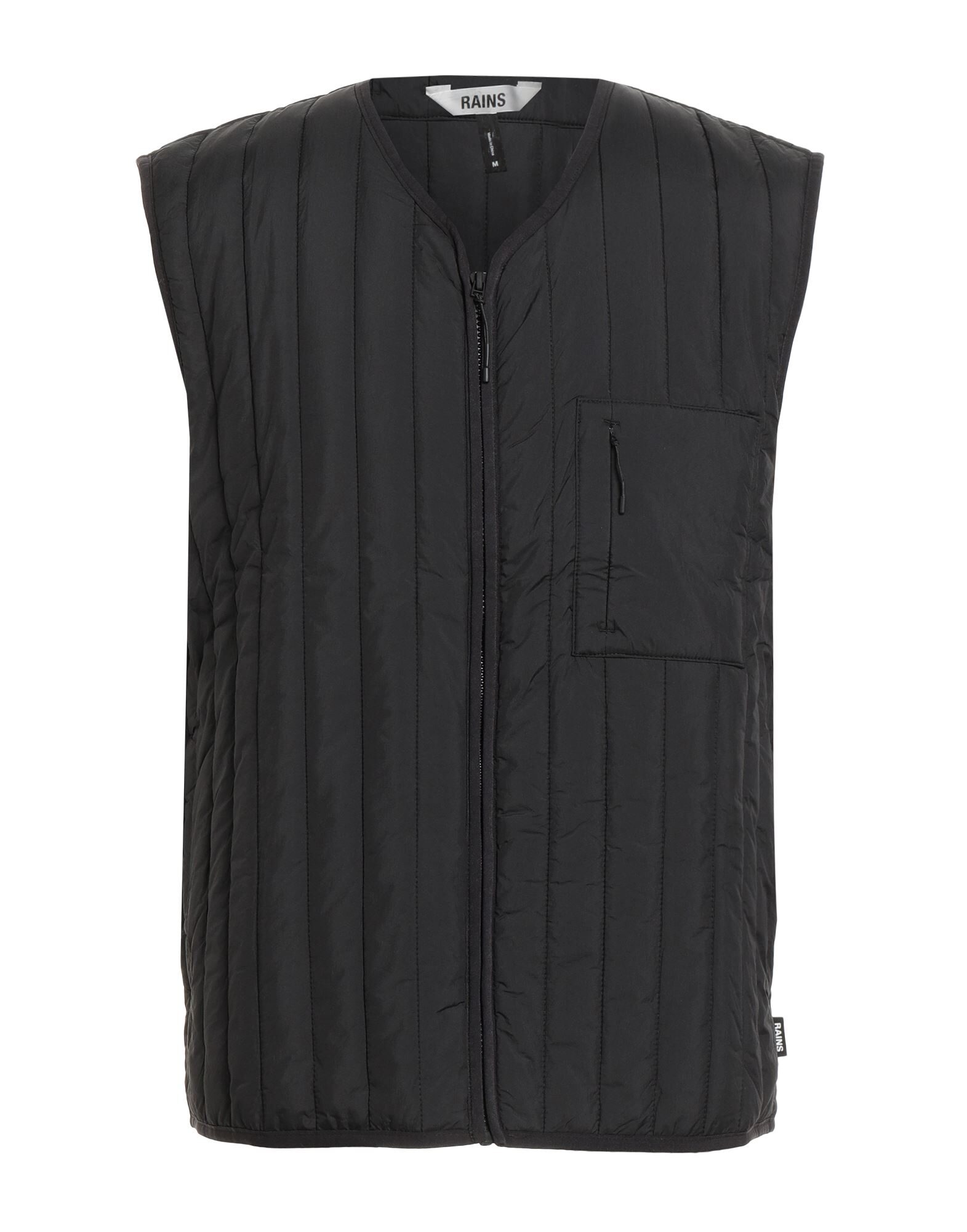 RAINS - Vests