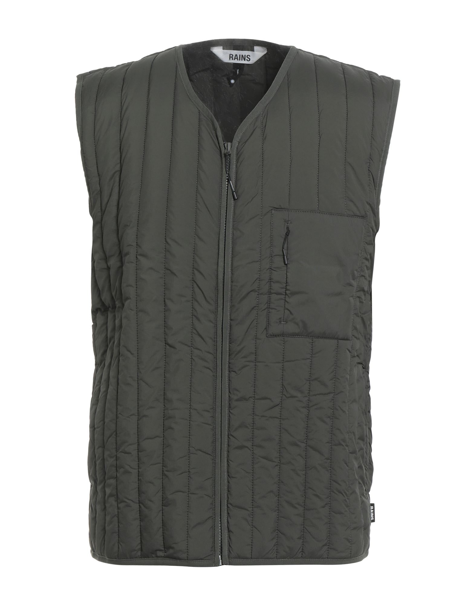 RAINS - Gilets