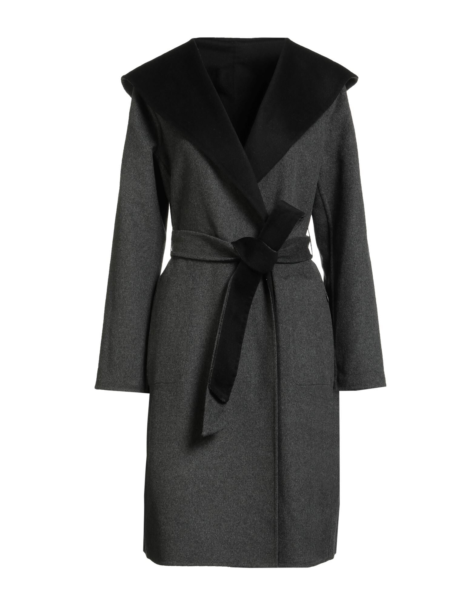 MICHAEL MICHAEL KORS - Coats