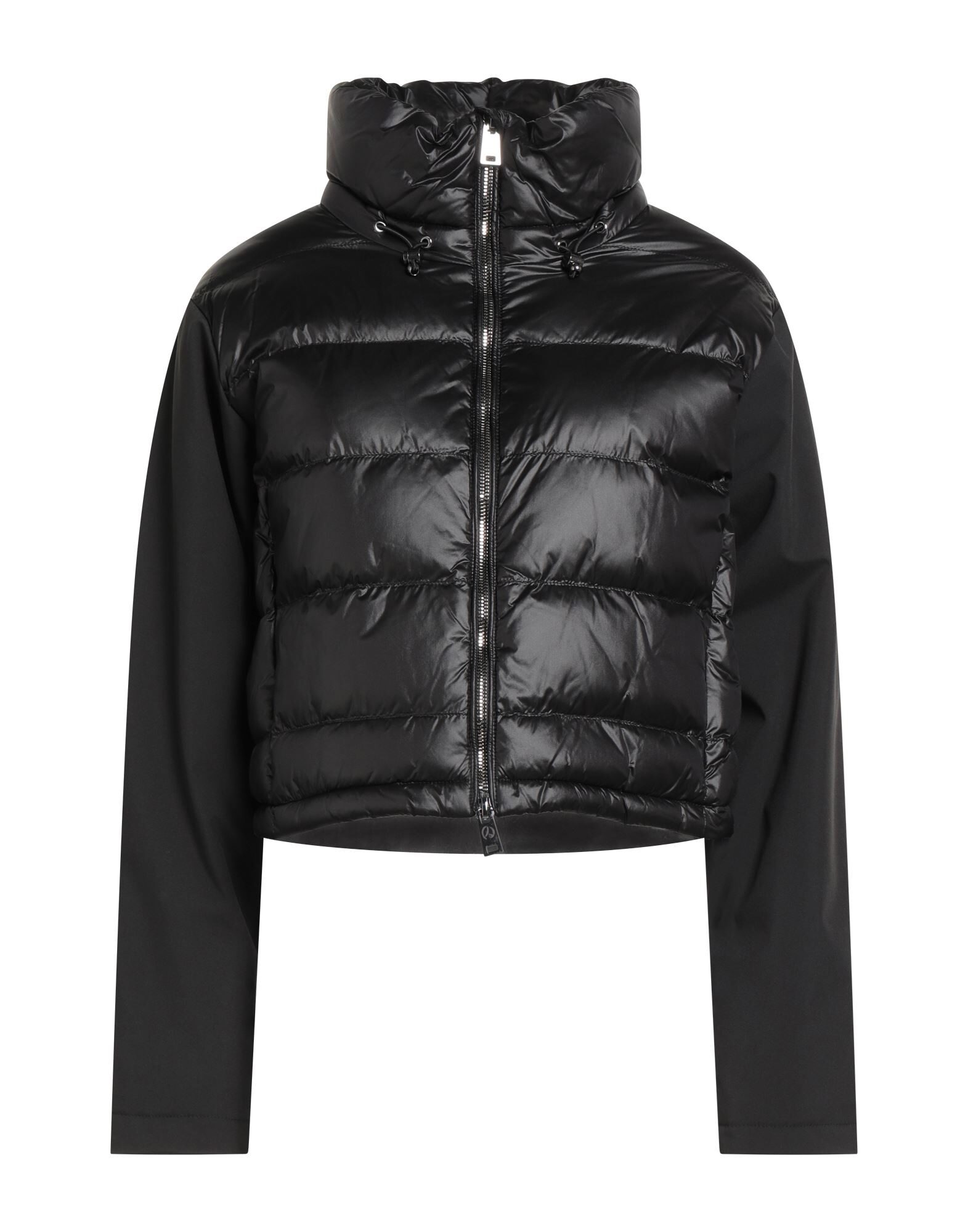 PEOPLE OF SHIBUYA - Puffers