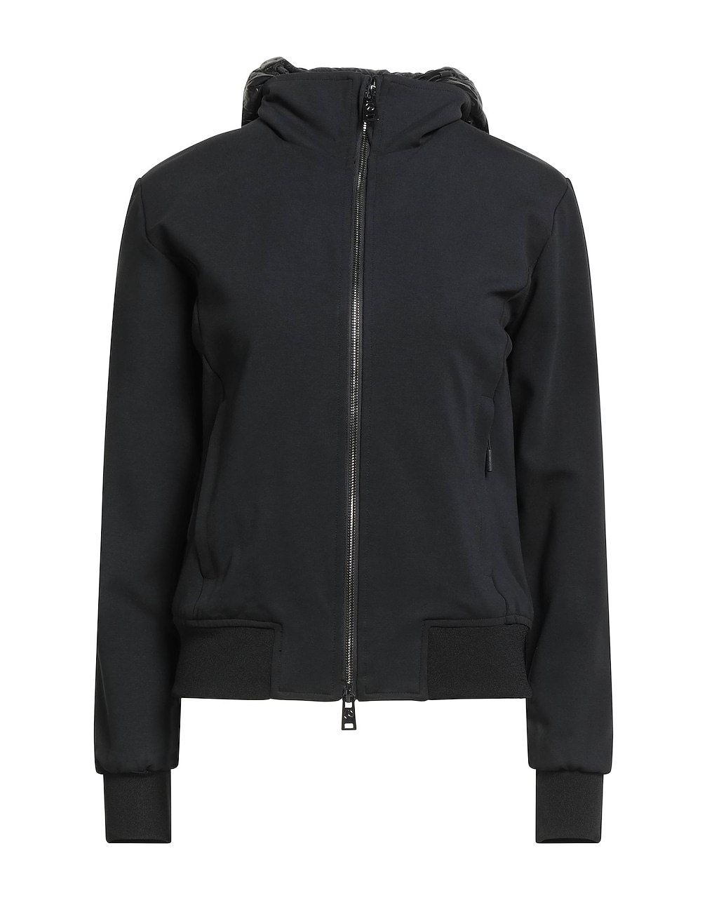 PEOPLE OF SHIBUYA - Μπουφάν και τζάκετ