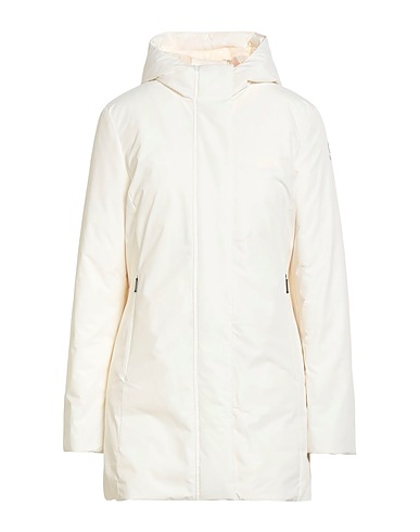 SUNS BOARDS Abrigo Hueso 100% Poliéster