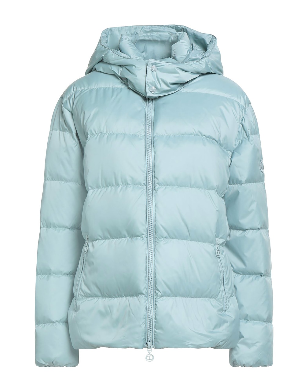 TWINSET - Pufferjacken & Daunenjacken