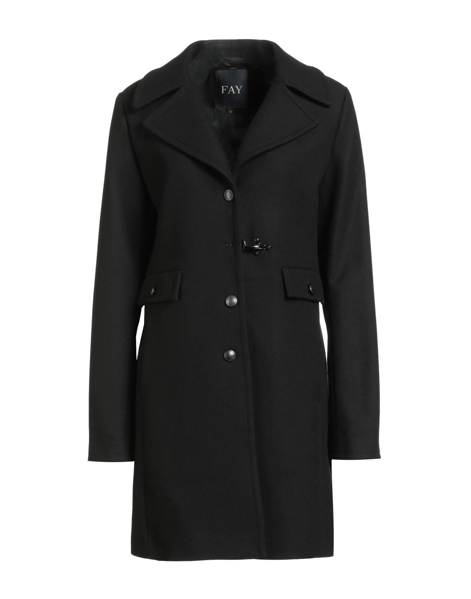 FAY - Coats