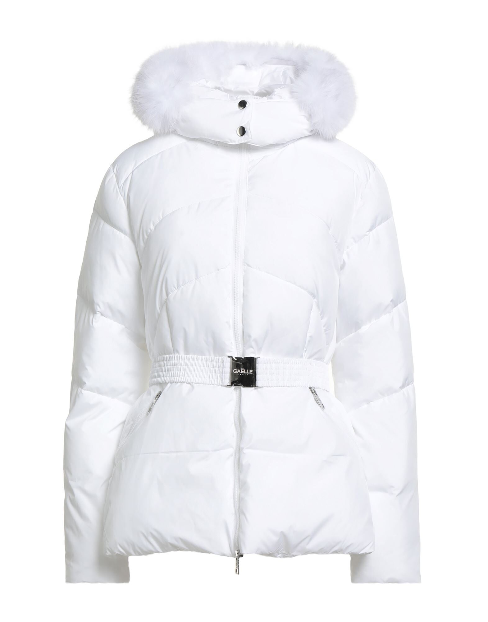 GAëLLE Paris - Piumini & Imbottiti Sintetici