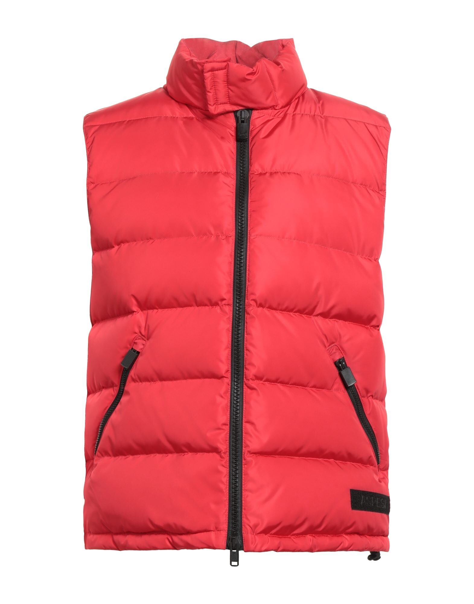 ASPESI - Gilets