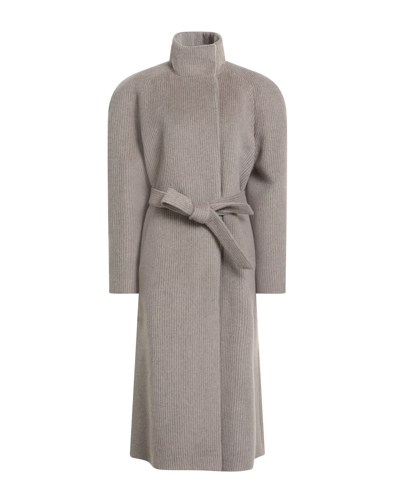 MAGDA BUTRYM - Coats