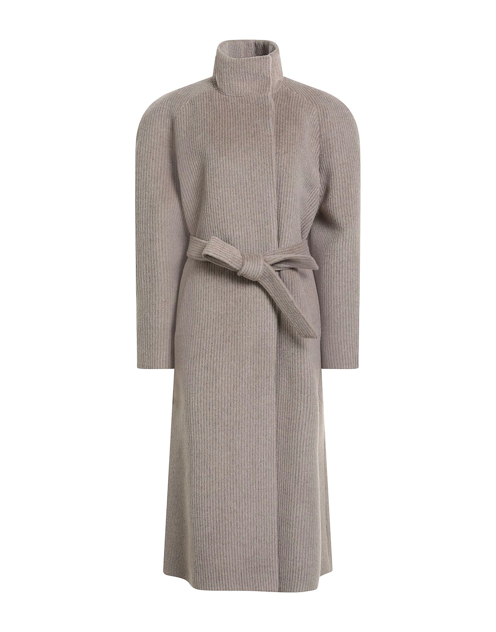 MAGDA BUTRYM - Coats