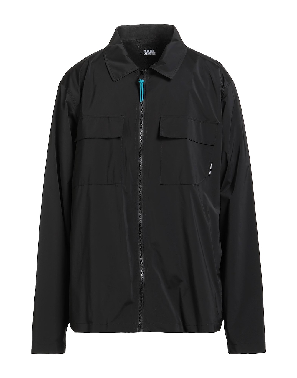 KARL LAGERFELD - Jacken und Anoraks