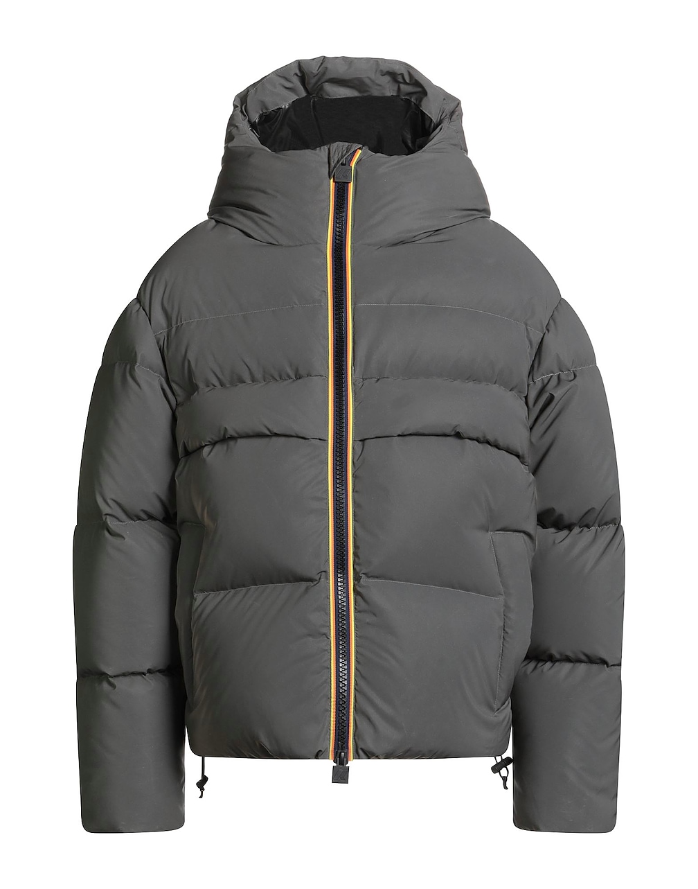 K-WAY - Puffers