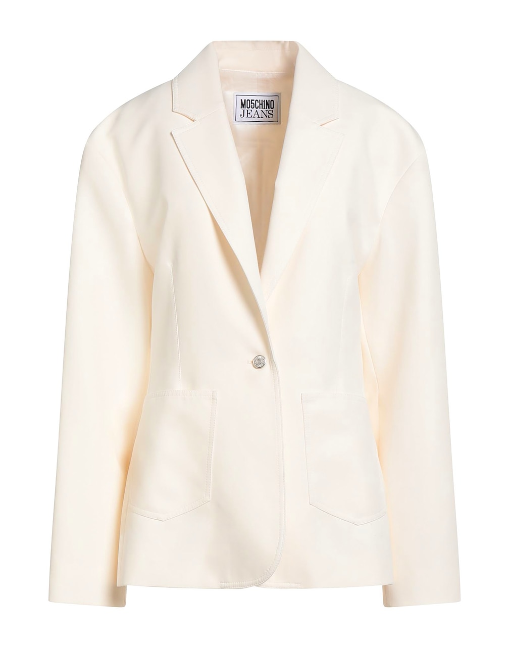 MOSCHINO JEANS - Blazers
