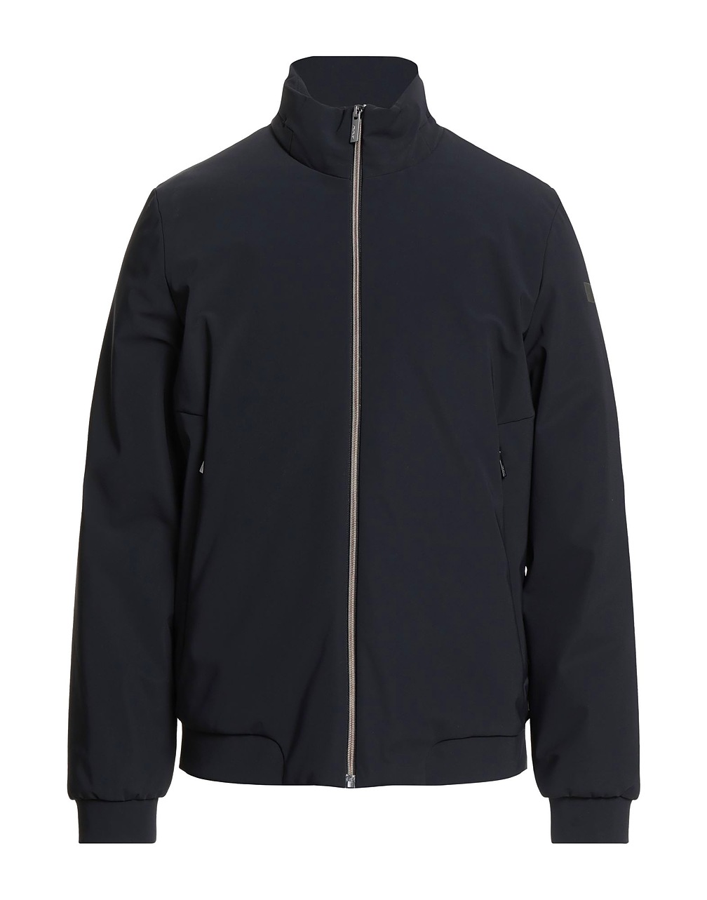 RRD - Chaquetas y cazadoras