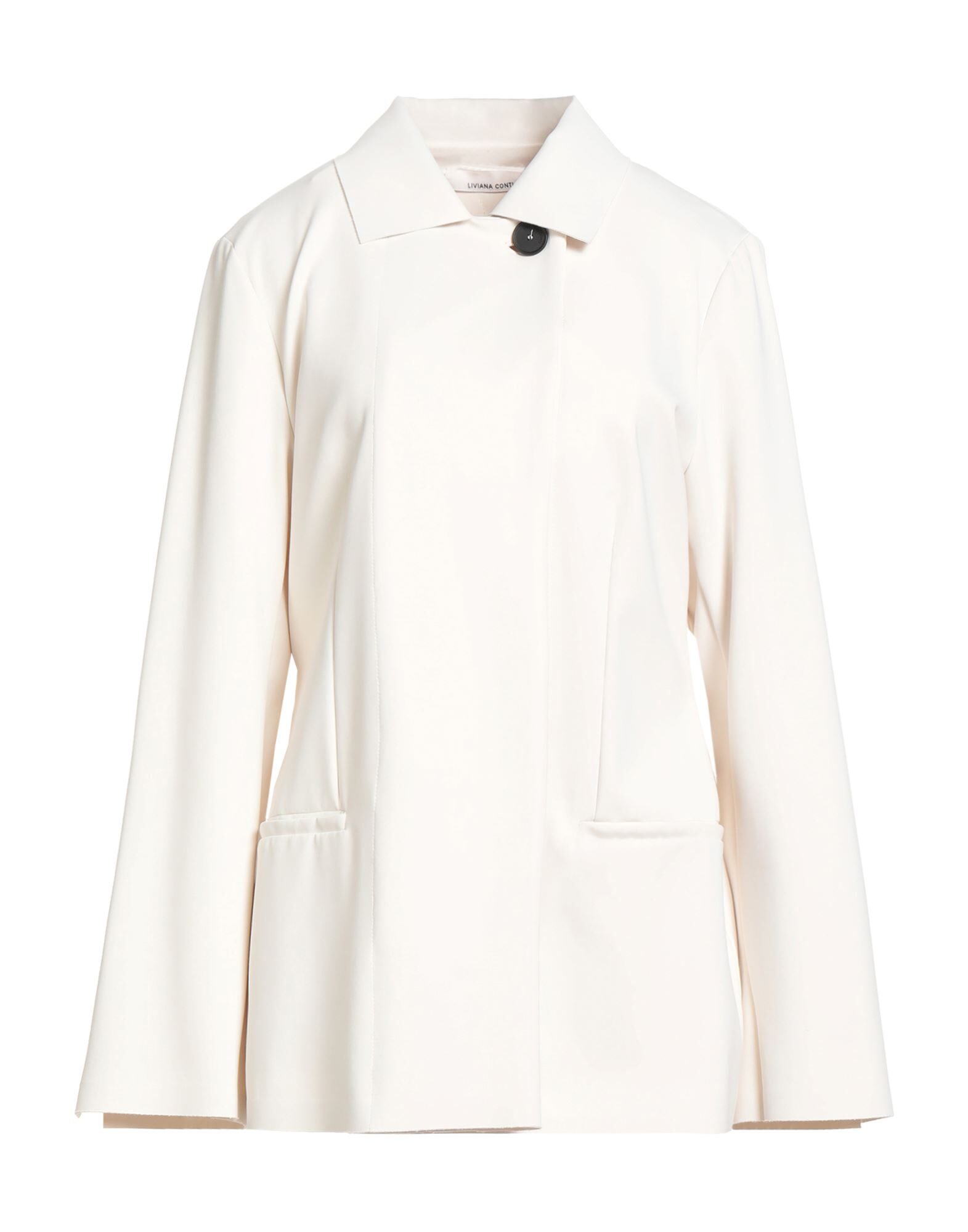 LIVIANA CONTI - Overcoats & Trench Coats