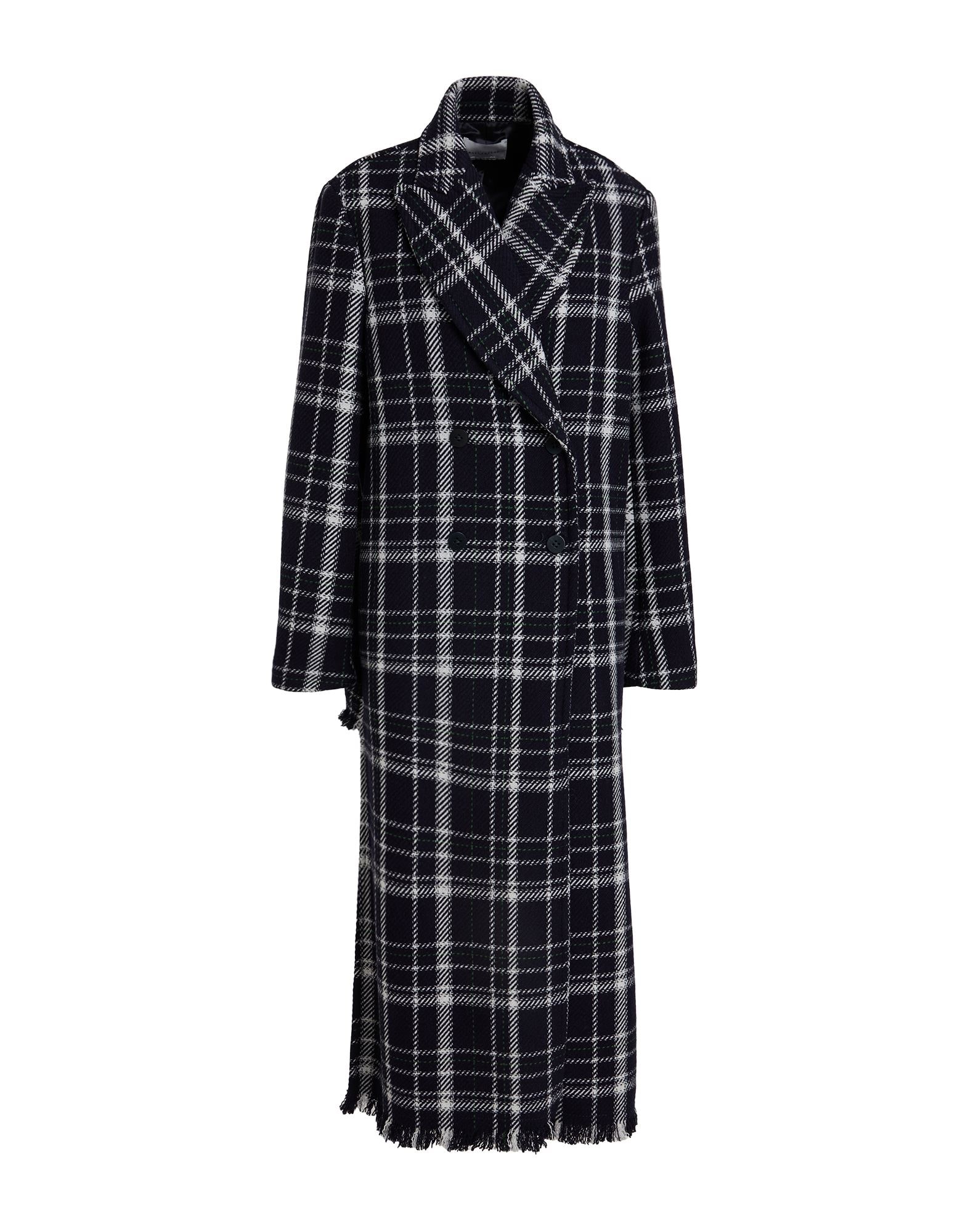 YOOX Online Fashion Design Shopping