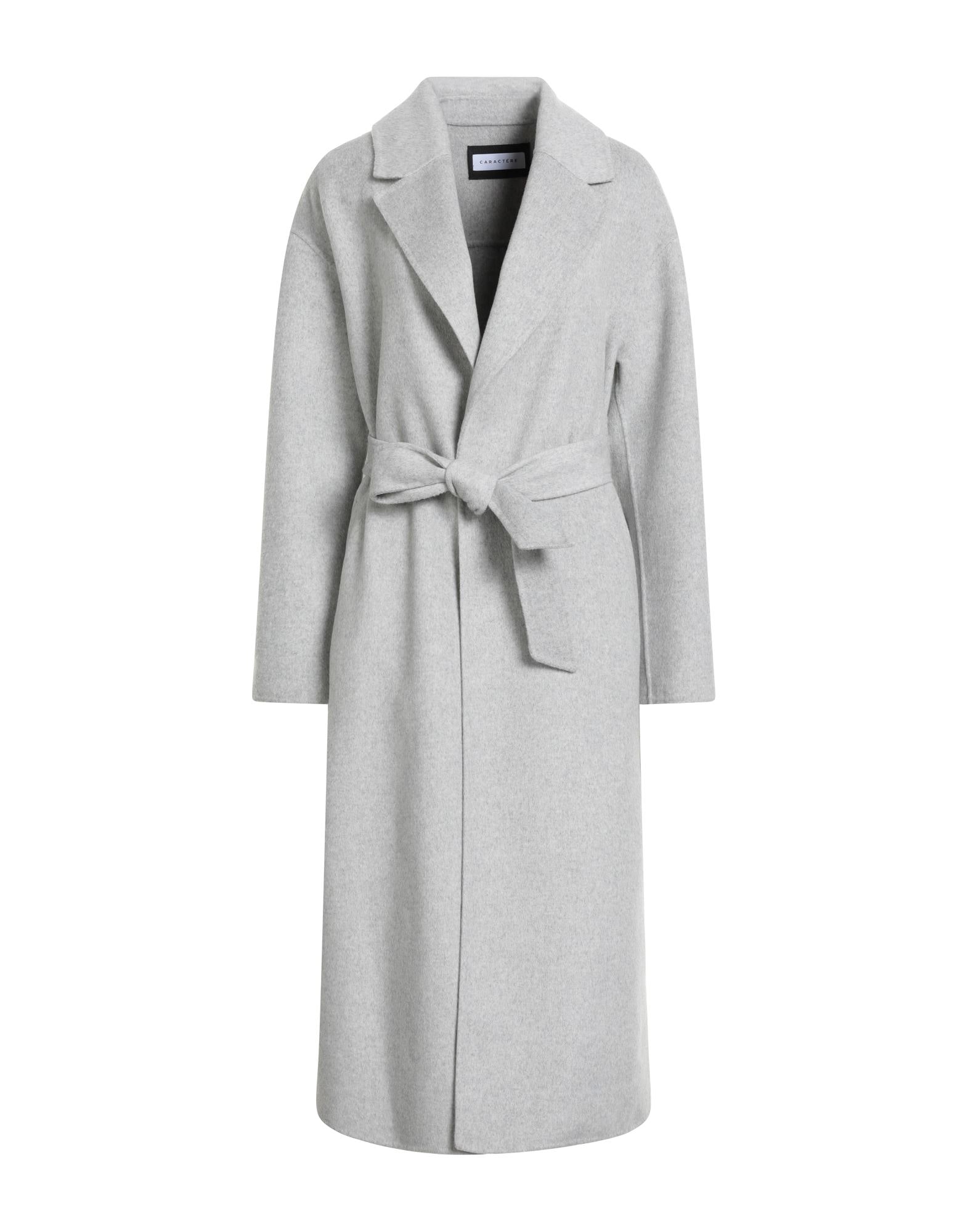 YOOX Online Fashion Design Shopping