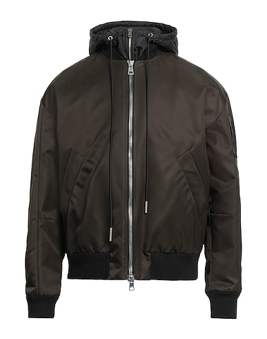 LOW BRAND Jacket 100% Polyamide