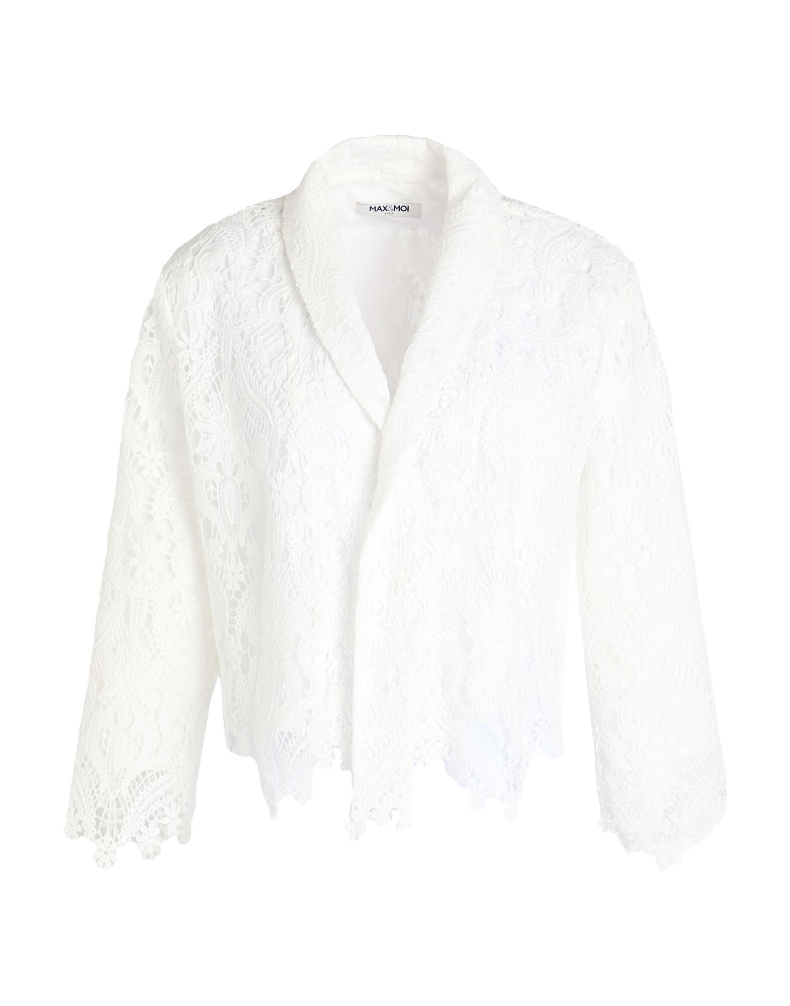 MAX & MOI - 자켓