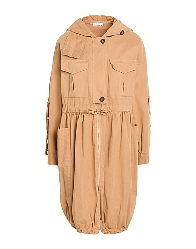 ECO Soprabito 100% Cotone