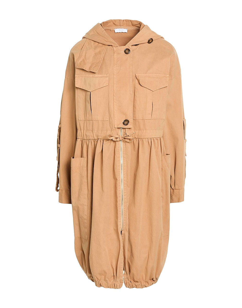 ECO - Jacken, Mäntel & Trenchcoats