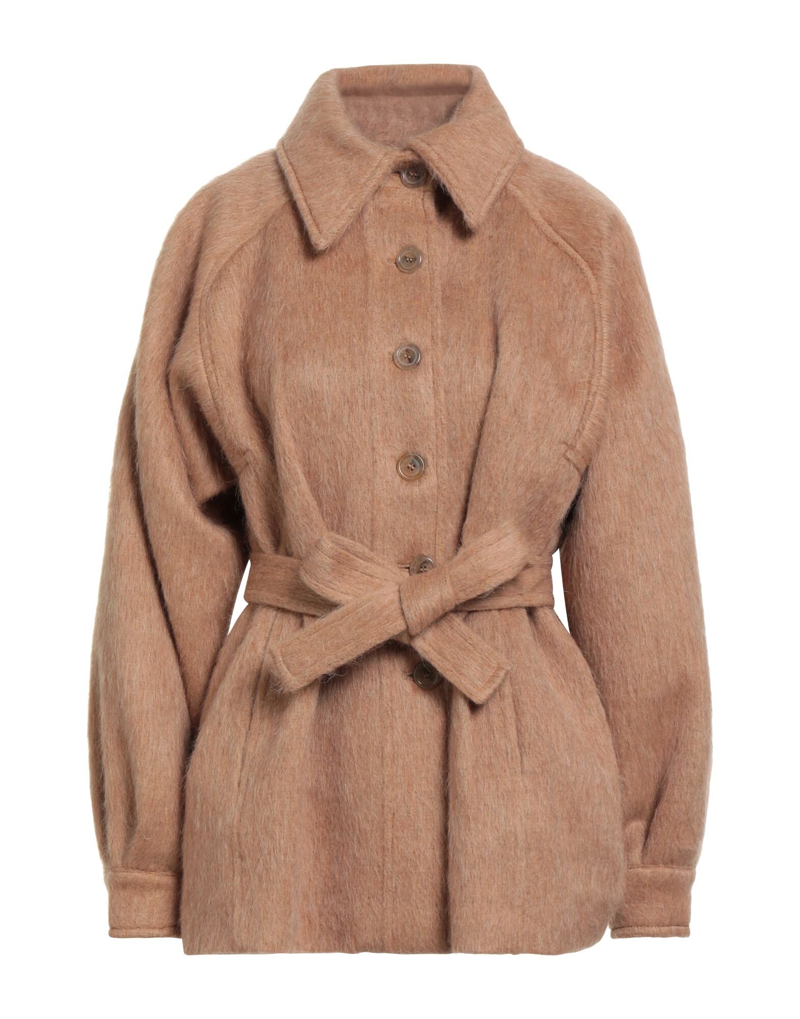 OTTOD'AME - Jacken und Anoraks