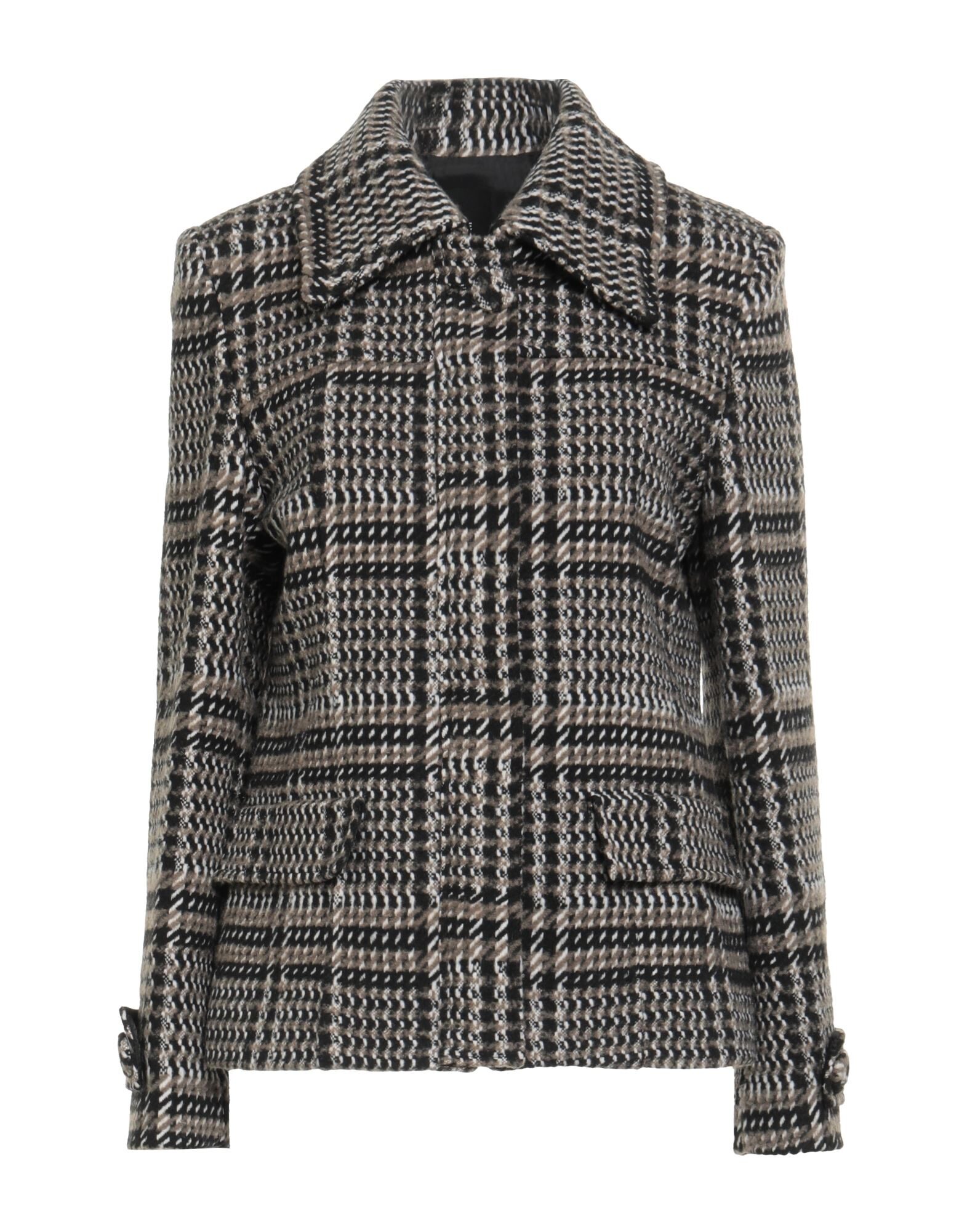 CRISTINAEFFE - Jackets